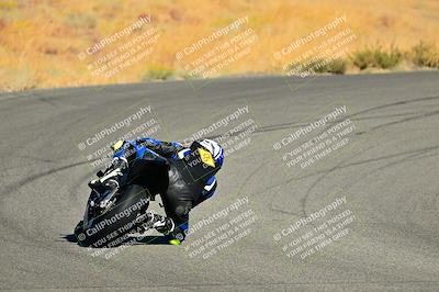 media/Nov-09-2024-2WTD (Sat) [[694fc593b7]]/Group B/Session 2 (Turns 4 5 and 6)/
